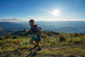 BIB: 
                            <button type="button" onclick="openModal(19011555)" class="btn btn-primary btn-sm float-right btn-popup" data-toggle="modal" data-target=".modal-high-quality">
                        <i class="fas fa-shopping-cart"></i> Add to Cart
                    </button>
                                            <button type="button" onclick="isThisMe(19011555, true)" class="btn btn-success btn-sm float-right btn-popup btn-isme hidden" data-toggle="tooltip" data-placement="bottom" title="นี่คือรูปของคุณใช่ไหม คลิกที่นี่เพื่อเอาเข้าอัลบั้ม">
                        <i class="fas fa-plus"></i> Add to album
                    </button>
                    <button type="button" onclick="isThisMe(19011555, false)" class="btn btn-warning btn-sm float-right btn-popup btn-isnotme hidden">
                        <i class="fas fa-ban"></i> Remove from album
                    </button>